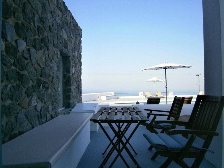 Aparthotel Abrazo 8 Villas