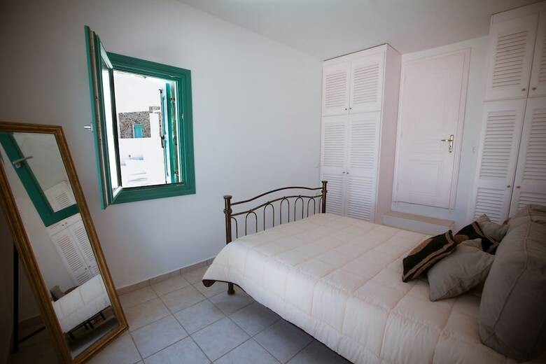 Aparthotel Abrazo 8 Villas