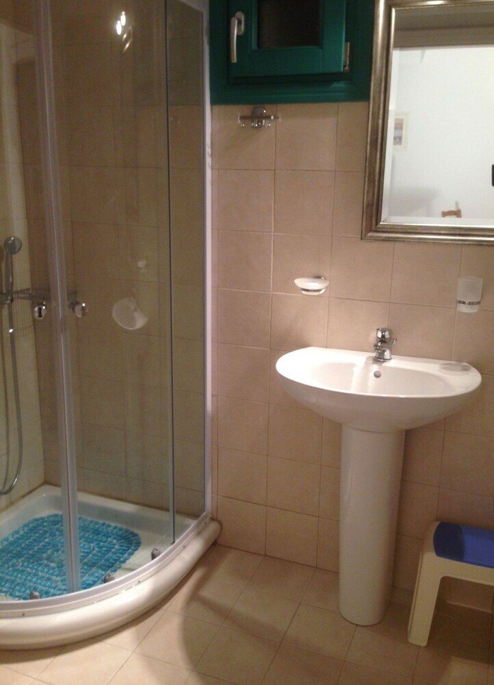 Aparthotel Abrazo 8 Villas