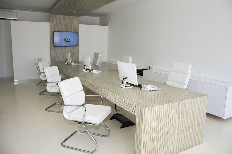 Apartamentos Ionian Eye