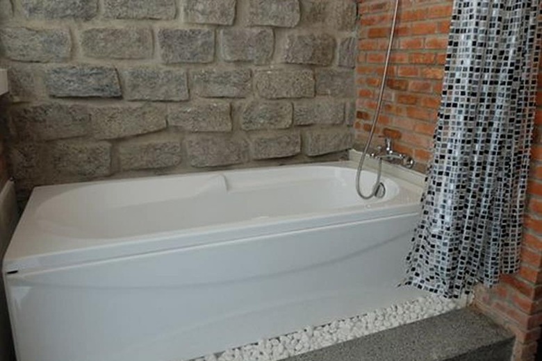Hotel Rock Villa Hoi An