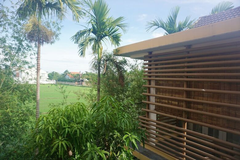 Hotel Rock Villa Hoi An