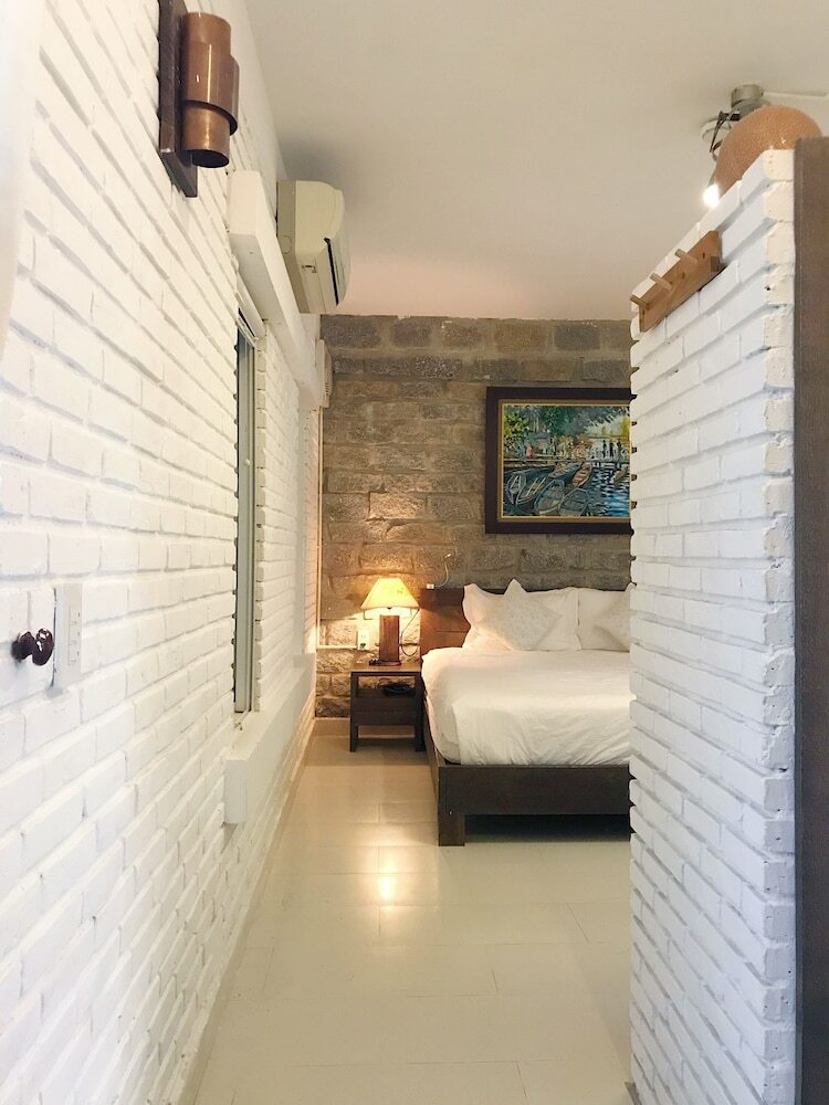 Hotel Rock Villa Hoi An