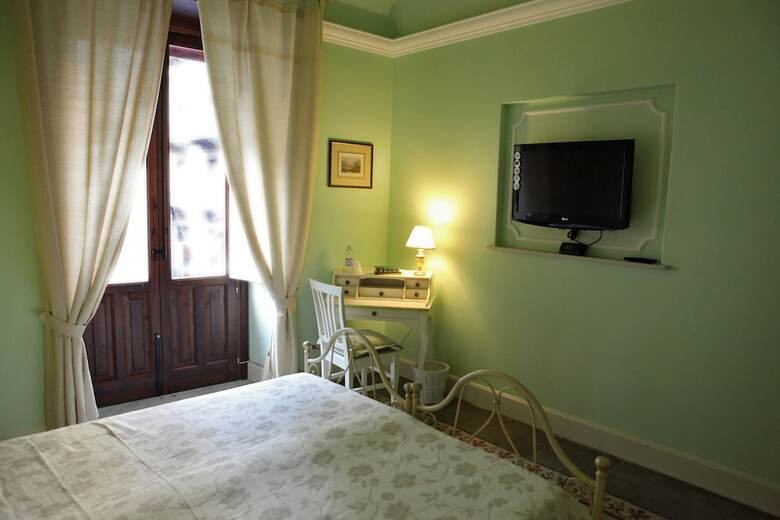 Al Duomo Inn B&B