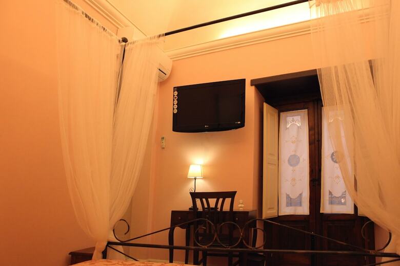 Al Duomo Inn B&B