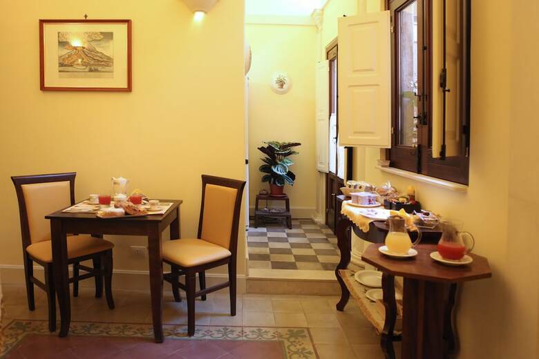 Al Duomo Inn B&B