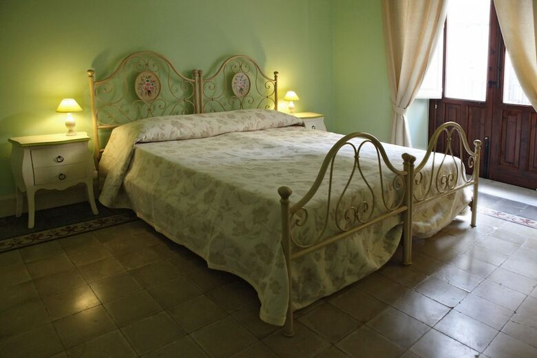 Al Duomo Inn B&B