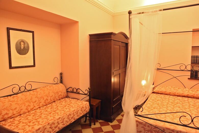 Al Duomo Inn B&B