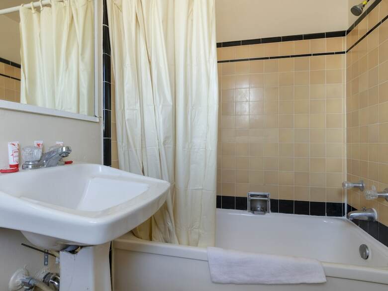 Oyo Hotel Tucson Silver