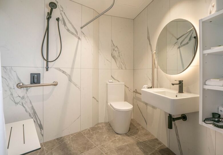 Hotel Airedale Boutique Suites
