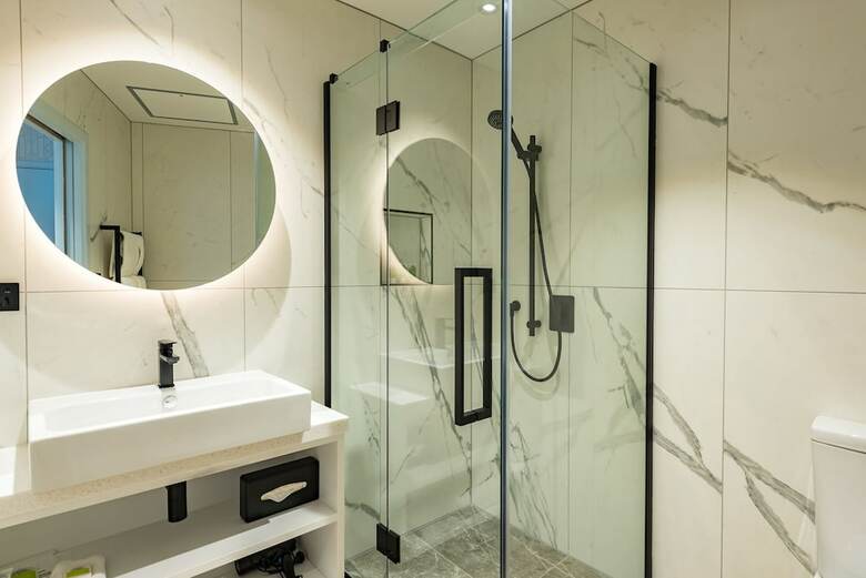 Hotel Airedale Boutique Suites