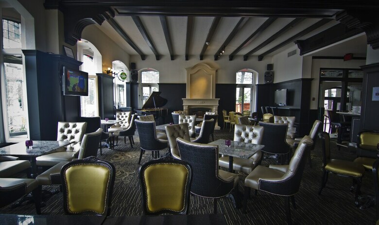 Hotel Clarendon