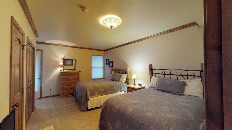 The Landmark, A Destination Residence