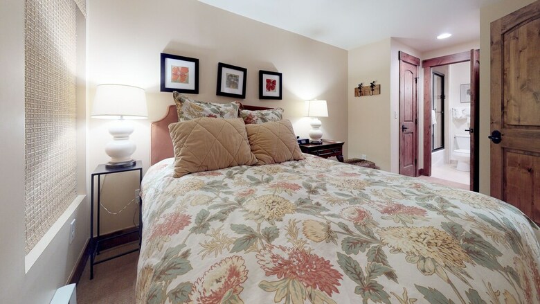 The Landmark, A Destination Residence