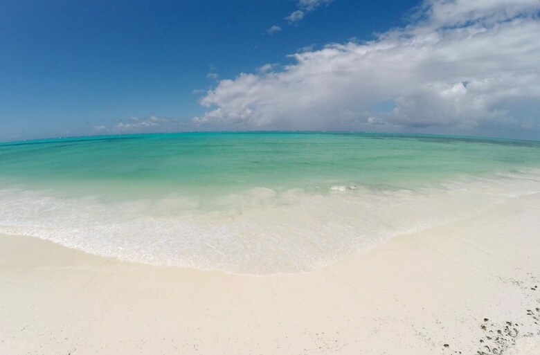 Hotel Kisiwa On The Beach