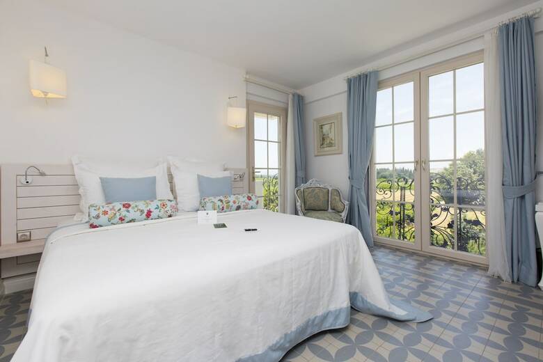 Bed & Breakfast Cella Boutique Hotel & Spa