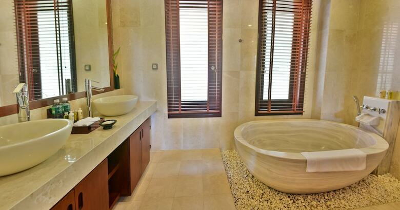 Furama Villas Danang