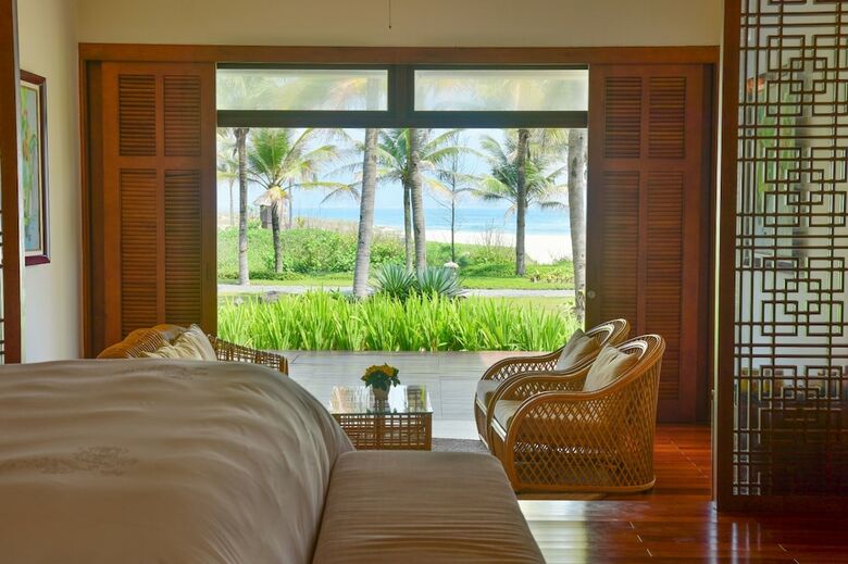 Furama Villas Danang