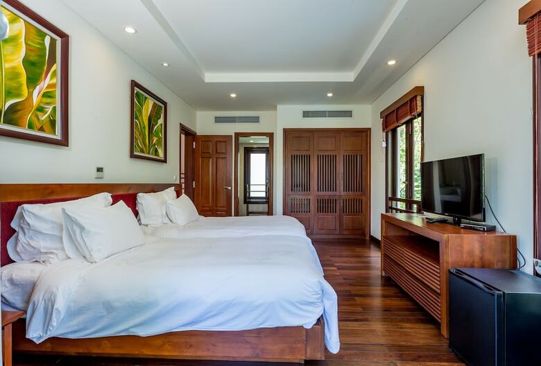 Furama Villas Danang