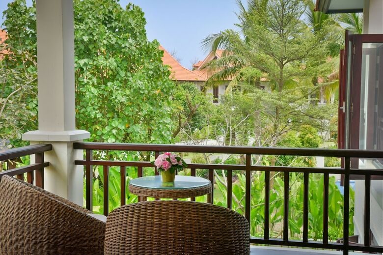 Furama Villas Danang