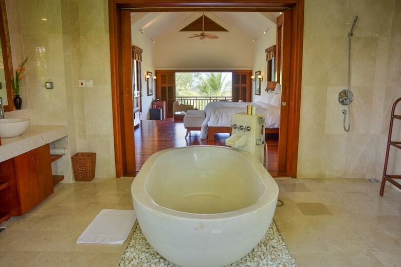 Furama Villas Danang