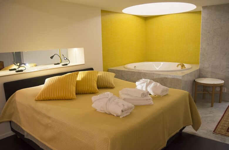 First Hotel Fridhemsplan