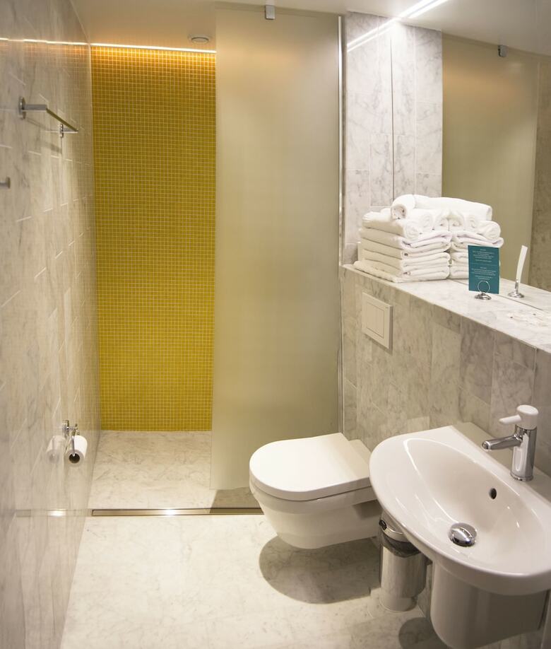 First Hotel Fridhemsplan