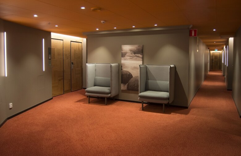 First Hotel Fridhemsplan