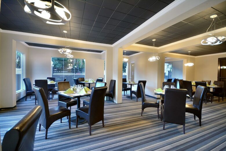 Hotel West Palm Bed And Breakfast Inn