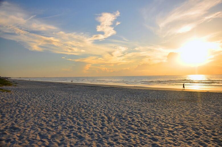 Apartamento Westgate Cocoa Beach Resort