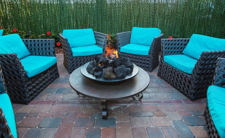 Apartamento Westgate Cocoa Beach Resort