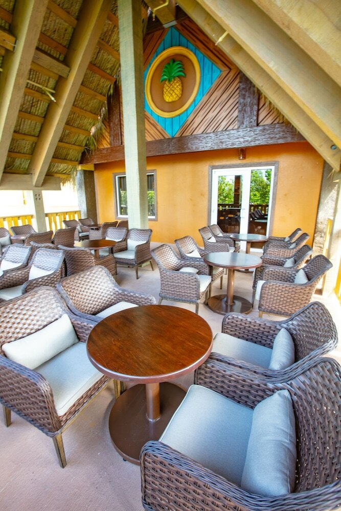 Apartamento Westgate Cocoa Beach Resort