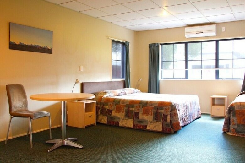 Anglesea Motel And Conference Centre