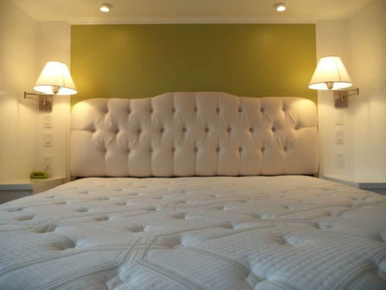 Hotel Enchanted Rainforest Guesthouse