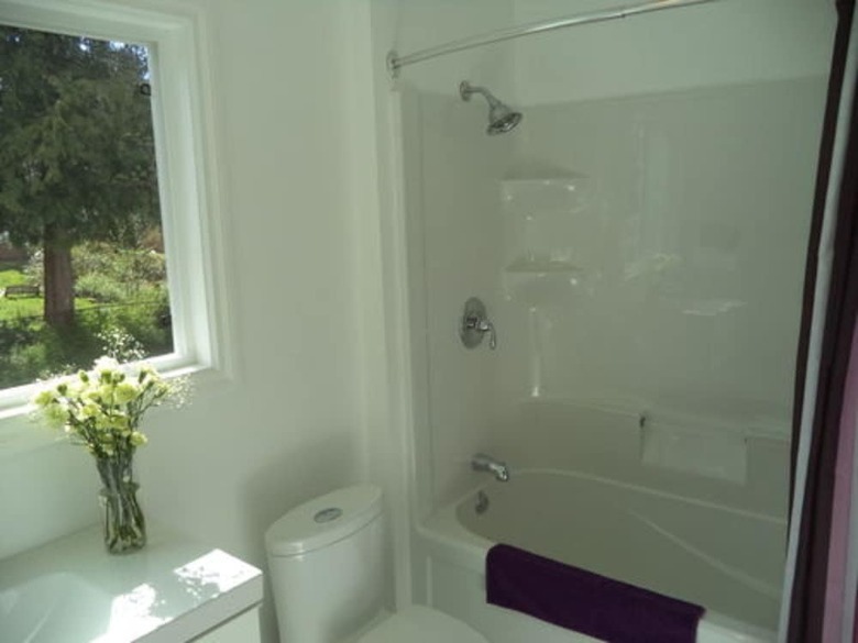Hotel Enchanted Rainforest Guesthouse