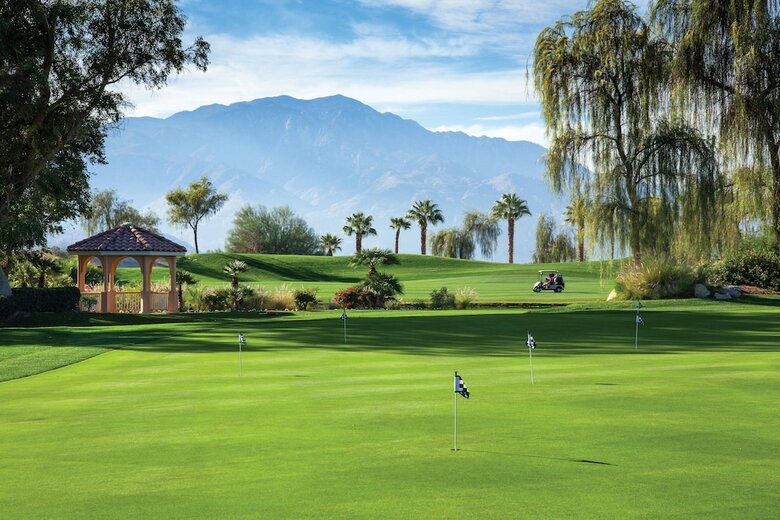 Apartamento Marriott's Shadow Ridge