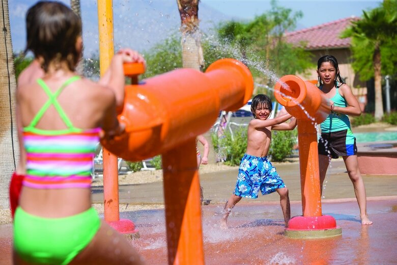 Apartamento Marriott's Shadow Ridge
