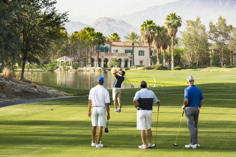 Apartamento Marriott's Shadow Ridge
