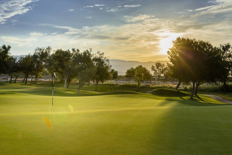 Apartamento Marriott's Shadow Ridge