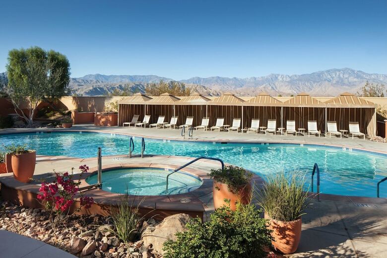 Apartamento Marriott's Shadow Ridge