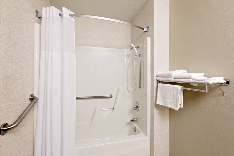 Hotel Americas Best Value Inn Onawa
