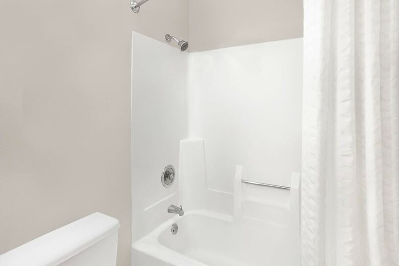 Hotel Super 8 By Wyndham Beaver Dam