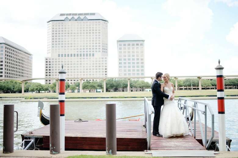 Omni Mandalay Hotel At Las Colinas