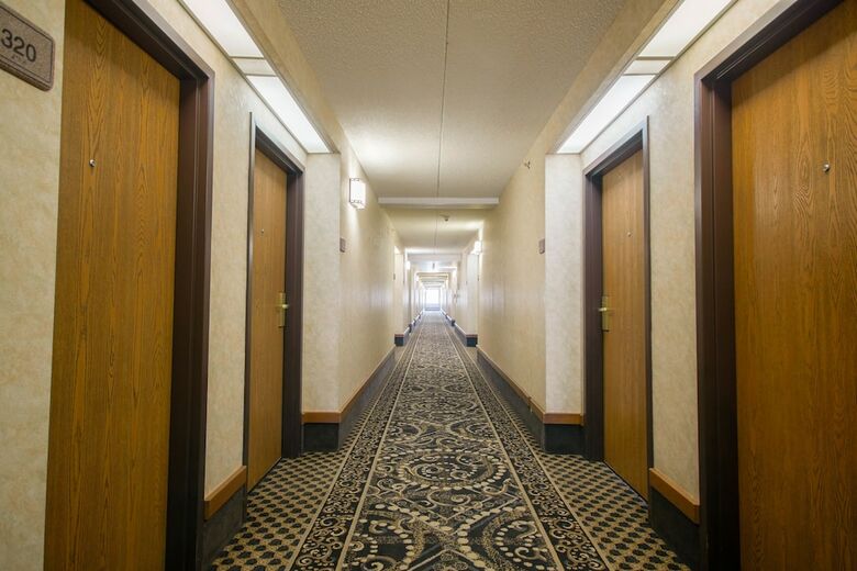 Hotel Humphry Inn & Suites