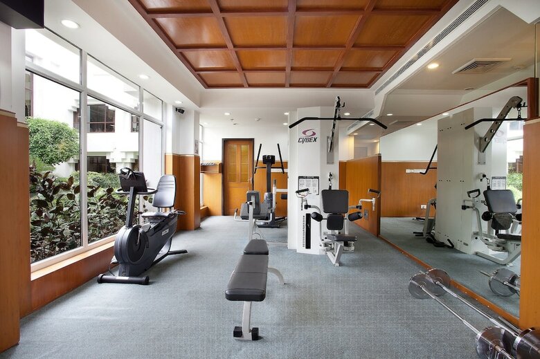 Welcomhotel Vadodara - Itc Hotels Group