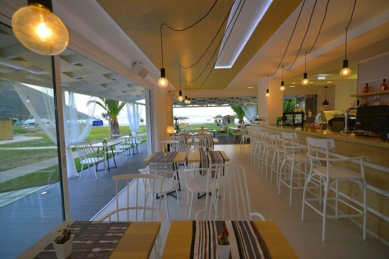 Aparthotel Odeon Hotel