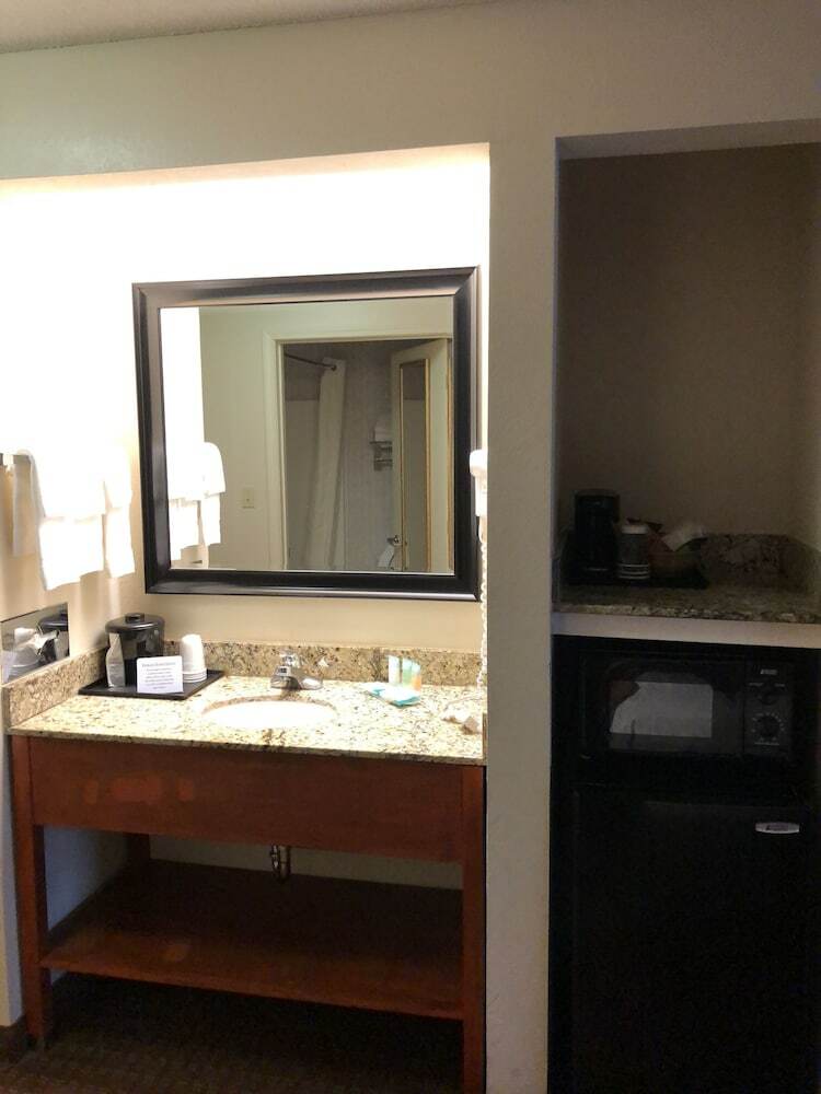 Hotel Millennium Inn
