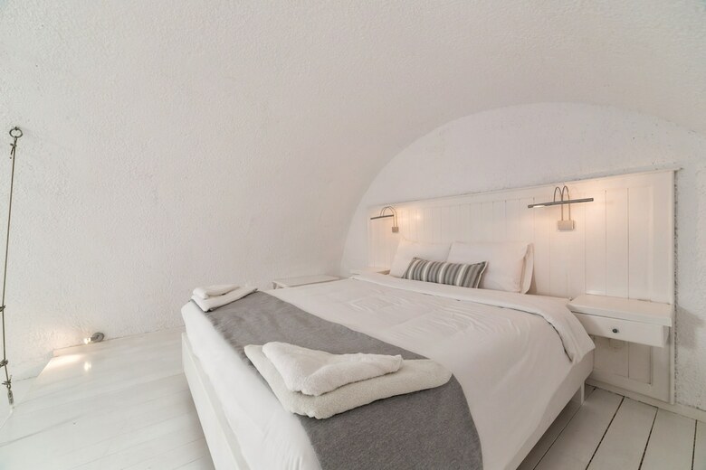 Hotel Artemis Suites