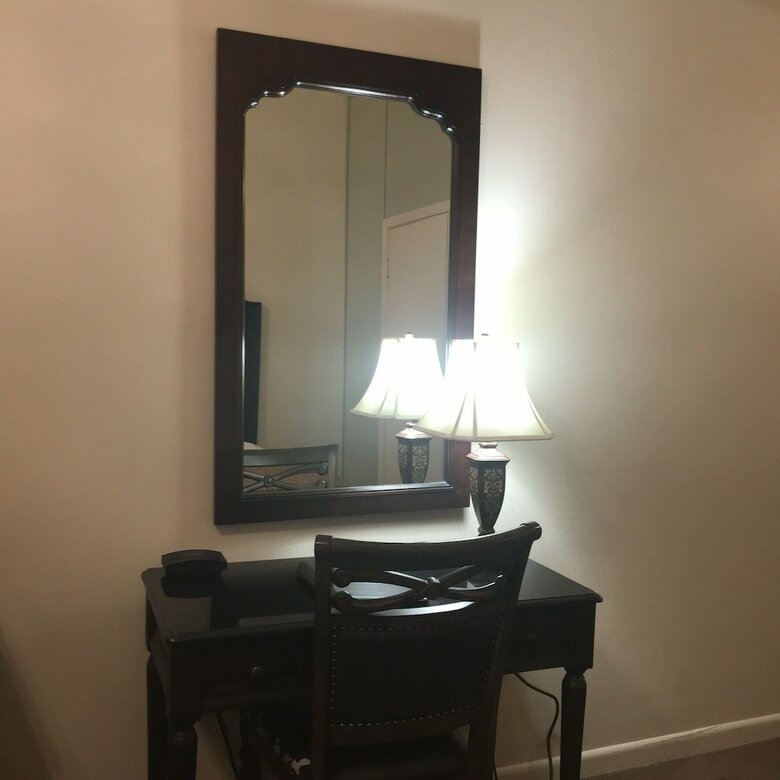 Hotel Le Richelieu In The French Quarter