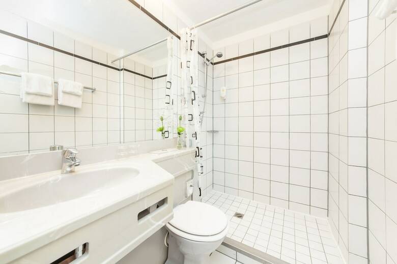 Hotel Viktoria Neuss